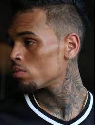 Chris brown is under investigation in los angeles after being accused of striking a woman earlier this month, us weekly can confirm. Chris Brown Hairstyle Haircut 2021 Taperfadehaircut Com