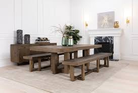 Solid asian wood craftsmanship in the chairs and table ensure lasting use. Palazzo 3 Piece Dining Table Set Living Spaces