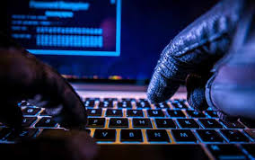 Seeking tech experts to become cyber special agents. How To Make Your Career In Ethical Hacking Course Options And Job Opportunities Shiksha