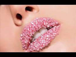 my lips like sugar florida you