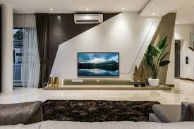 Pin By Shu Juan On Pw 3 Tv Unit Furniture Design Living