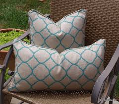 sunbrella furniture fabric patterns