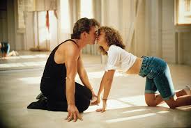 It's not the changes so much this time, tito. Dirty Dancing Besetzung Schauspieler Crew Moviepilot De