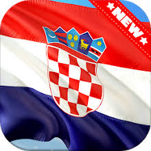 You can also upload and share your favorite croatia flag wallpapers. Croatia Flag Wallpaper Latest Version For Android Download Apk