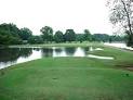 Lake Winds Golf Course in Rougemont, North Carolina ...
