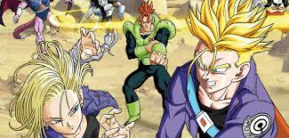 Maybe you would like to learn more about one of these? Dragon Ball Z Season 4 Episode 1 Off 70