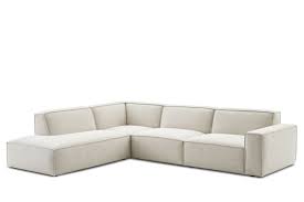 Modern Sectional Couches Sofas