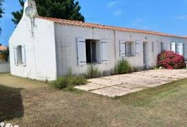 immobilier à vendre l ile d yeu 85350