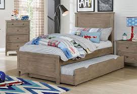are trundle beds dangerous find the