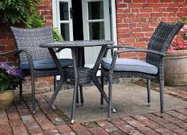 Stunning Bistro Duo Sets At Hilltop