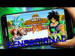 Maybe you would like to learn more about one of these? Download New Dragon Ball Z Shin Budokai 6 Version Latino Mod Movie Broly Ppsspp Download Mp4 Mp3 3gp Naijagreenmovies Fzmovies Netnaija
