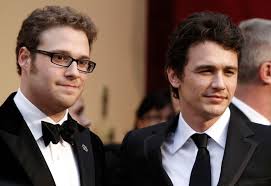 In his new collection of essays, yearbook, rogen recalls meeting tom cruise.he described the events on the howard stern show, setting the scene. 5fe30waxge7v M