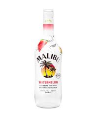 This iconic brand name is available, carrying with it the opportunity to develop a site that would feature some of the most valuable and breathtaking real estate in the world; Buy Malibu Original Reservebar