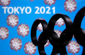 Os jogos olímpicos de verão e inverno organizados pelo comitê olímpico internacional ocorrem a cada quatro anos. Jogos Olimpicos De Toquio Sao Adiados Para 2021 Aliviando Angustia De Atletas Por Reuters