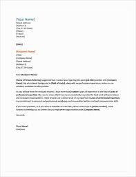 Sample Professional Cover Letter Template      Download Free  