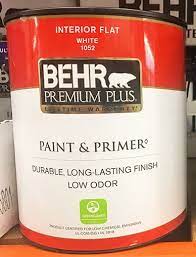behr vs benjamin moore paint in depth