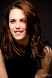 June 28, 2013JUST IN: Kristen Stewart of Twilight will join Morgan Spurlock, Diablo Cody &amp; Dylan McDermott as a judge for #hsfilmfest this Oct in #NYC - twilight-kristen-stewart-2