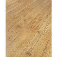 Oak Laminate Flooring Flooring Oak