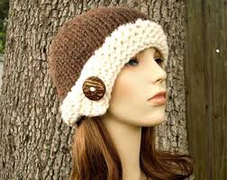 A wide variety of loom hat knitting options are available to you, such as material, age group, and gender. Loom Knitting Hat Patterns A Knitting Blog