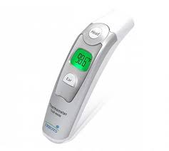 Thermometers For Kids And Adults Reviews By Disneysmmoms