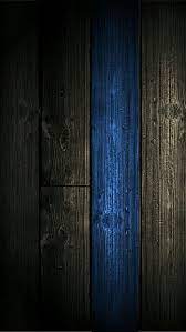 Wood Background Hd Wallpapers Pxfuel
