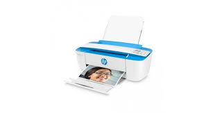 For more details, visiting the … Hp Deskjet Ink Advantage 3775 All In One Printer Price In Bd
