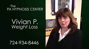 weight loss near me pa hypnosis center