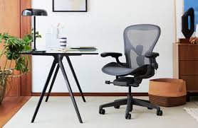 The Best Office Chairs For Working From