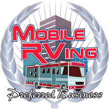 utah rv cleaning service rv detailing