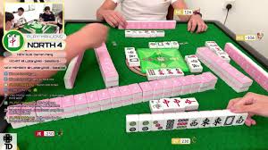 klppddzm singapore mahjong 11092021