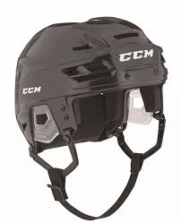 Hockey Helmet Ccm R100 Shop Hockey Com