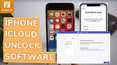 Connect the iphone using a usb cable (pref. Best Iphone Unlocker Software 2020 Passfab Iphone Unlocker How To Use Youtube