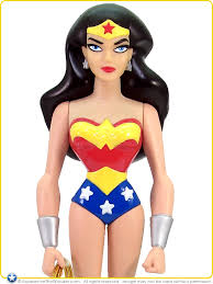 One social media commentator criticised a scene from the upcoming movie: Mattel Justice League The Animated Series Justice League Unlimited Dc Super Heroes 10 Inch Action Figure Wonder Woman Experiencethewonder Com