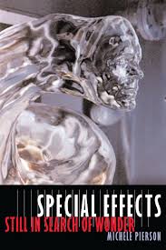 pdf special effects by michele pierson