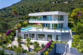 côte d azur sotheby s international realty