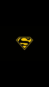 superman hd android wallpapers