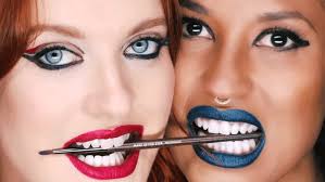artist rouge lipsticks per