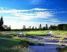 Washington National Golf Club - Reviews & Course Info | GolfNow