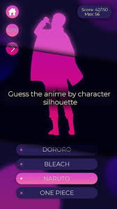 Watch in full screen video quick and easy!!! Download Anime Quiz Guess The Hero Challenge Free For Android Anime Quiz Guess The Hero Challenge Apk Download Steprimo Com