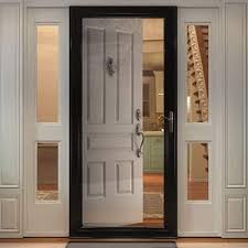 Exterior Doors The Home Depot