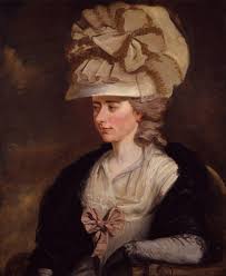 I feel extremely blessed for the success i have had in my career as a 6 figure independent hair stylist and that is the main reason for this channel. Fanny Burney Wikipedia