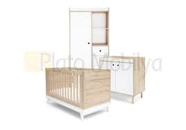 Bir bütün halinde uyum içerisinde olan bebek odası tasarımları bebek odası fiyatlarına göre vivense'nin akıllı arama özelliğini kullanabileceğinizi unutmayın. Bebek Odasi Takimlari Modelleri Ve Fiyatlari Plato Mobilya Da