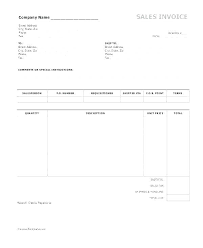 Advance Payment Receipt Format Doc Sample Receipts Example Of A Cash
