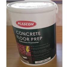 plascon concrete floor prep primer at