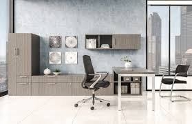 office furniture st louis mo
