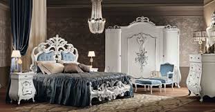 We did not find results for: 138 Luxury Master Bedroom Designs Ideas Photos