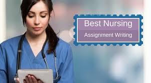 Get Best in Class Nursing Assignment Help from Our PhD Experts | Education