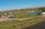 Lake Hills Golf Course - Montana State University Billings Athletics