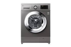 lg 8kg 5kg front load washer dryer
