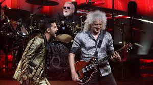 Queen with lambert released a live album october 2, 2020, queen + adam live around the world. Queen Adam Lambert Announce First Live Album Release This Fall 9news Com